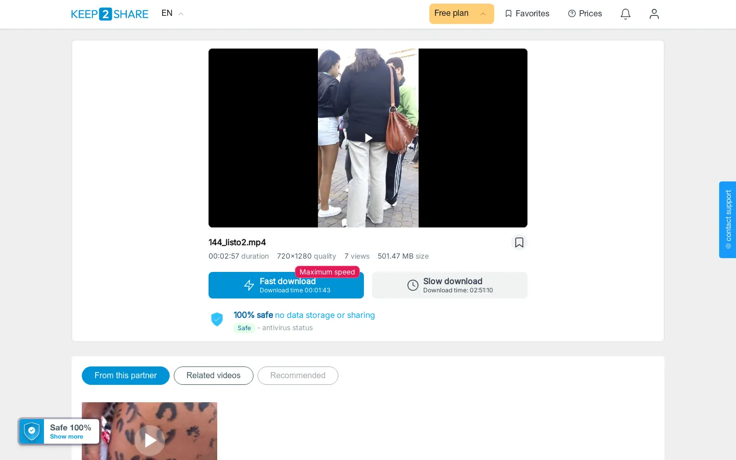 Preview of 144 listo2