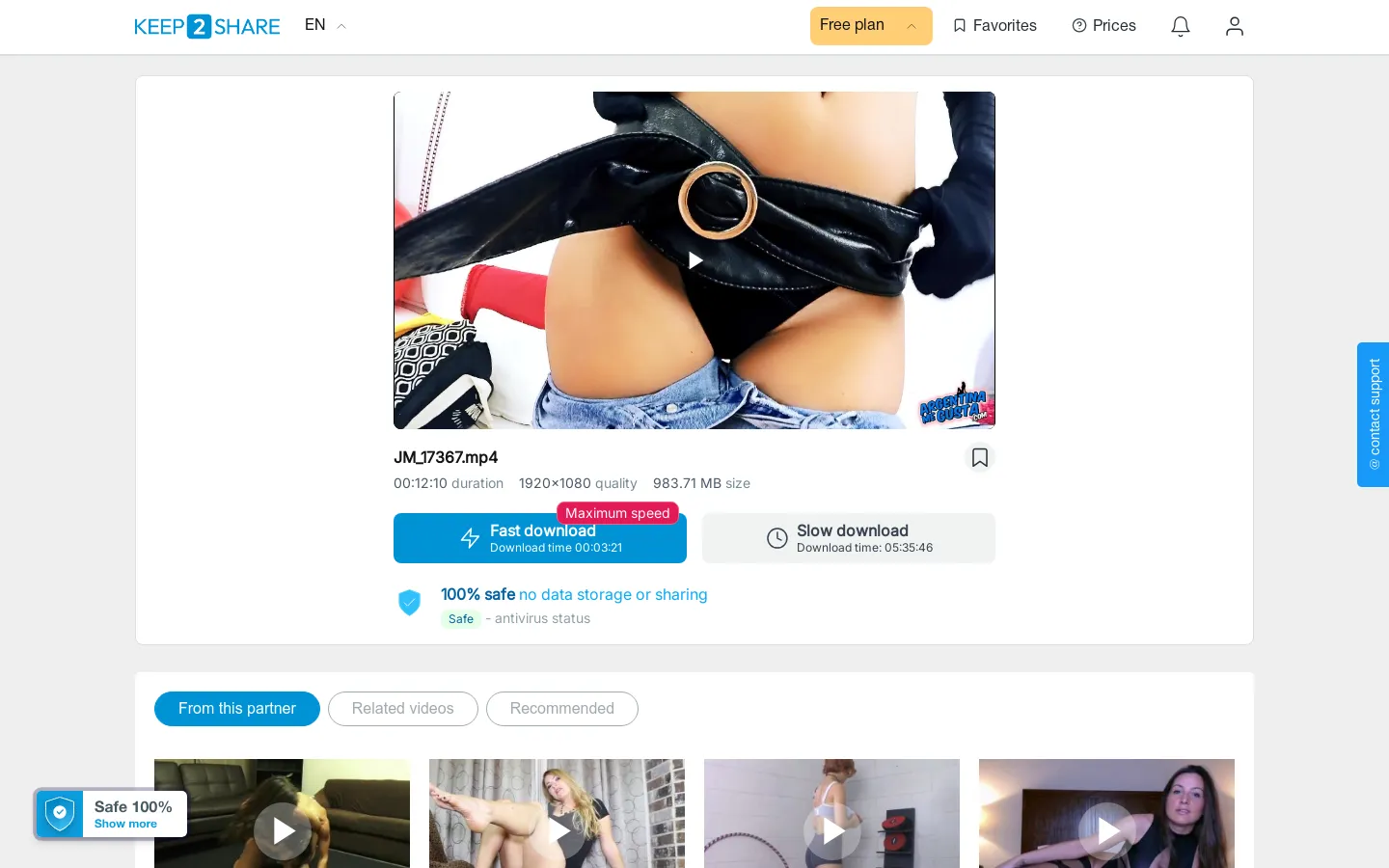 Preview of 6c4596c5adb77