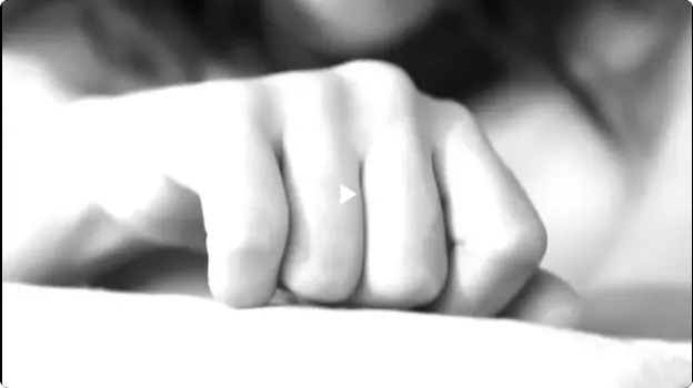 Preview of Intoxicated By Kink 2