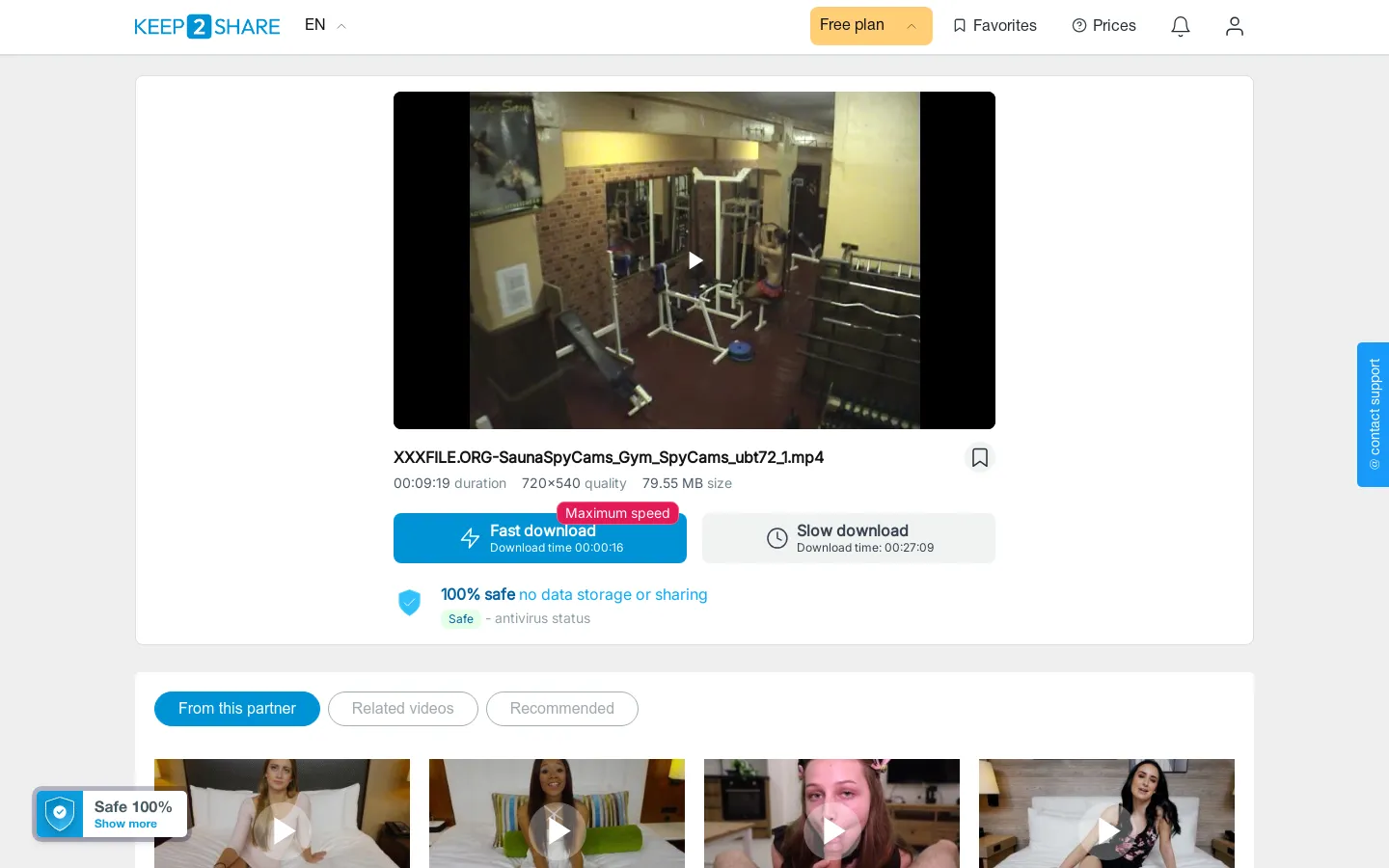 xxxfile.org saunaspycams gym spycams ubt72 1