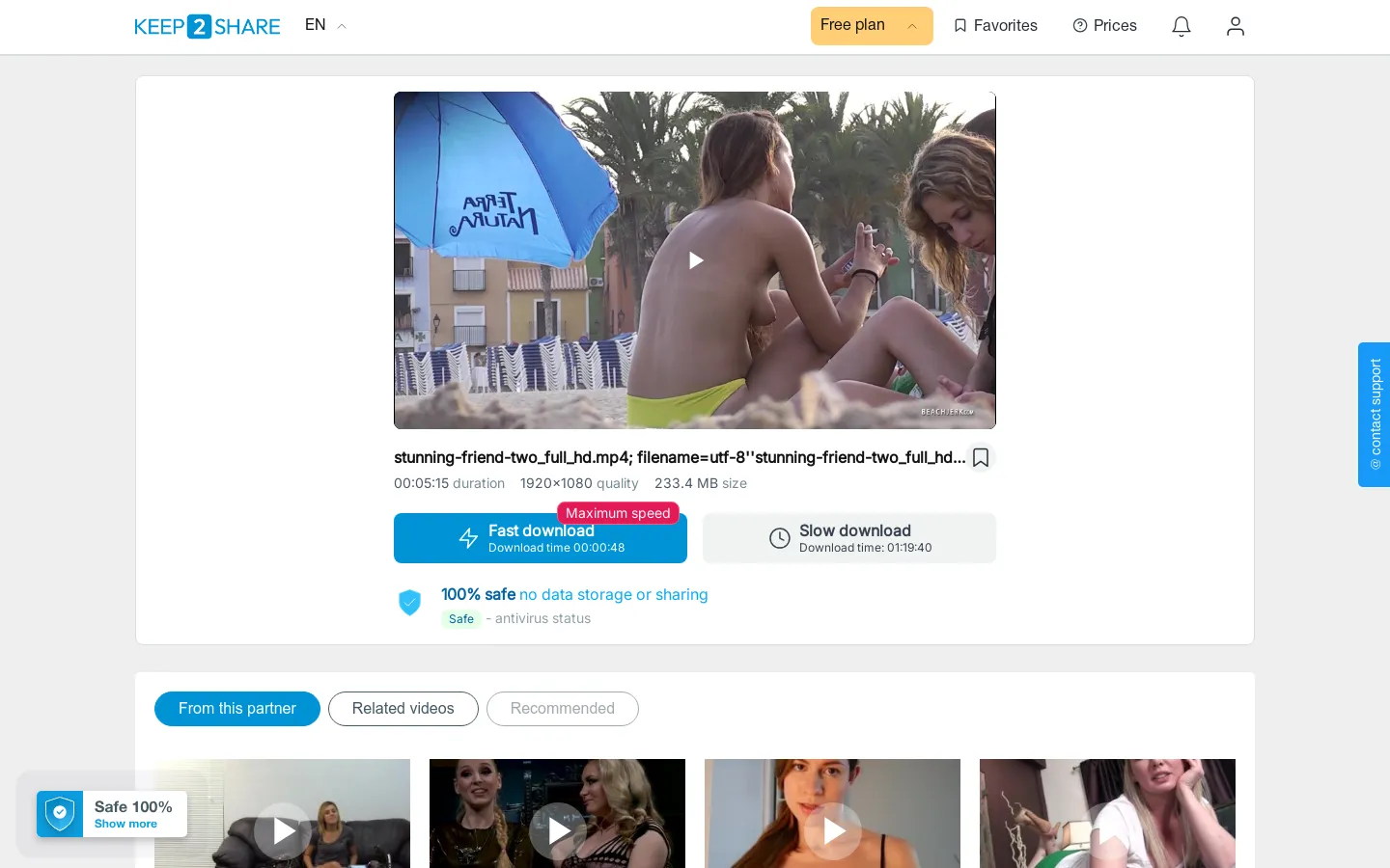 Preview of c70075d225b21
