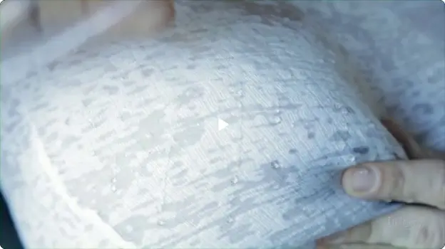 Preview of df bmj3