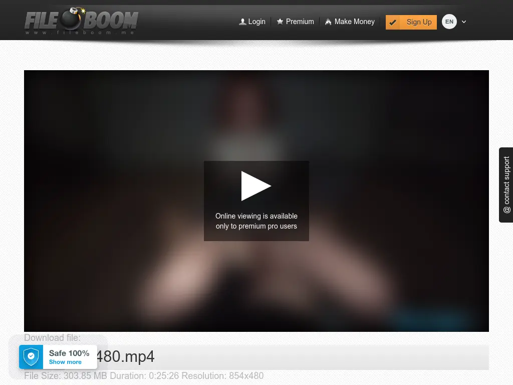 Preview of 67e3dbc4c8eed