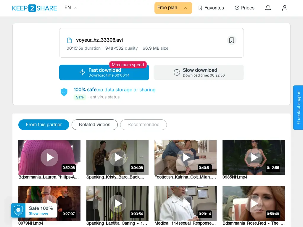 Preview of dd5f401b87428