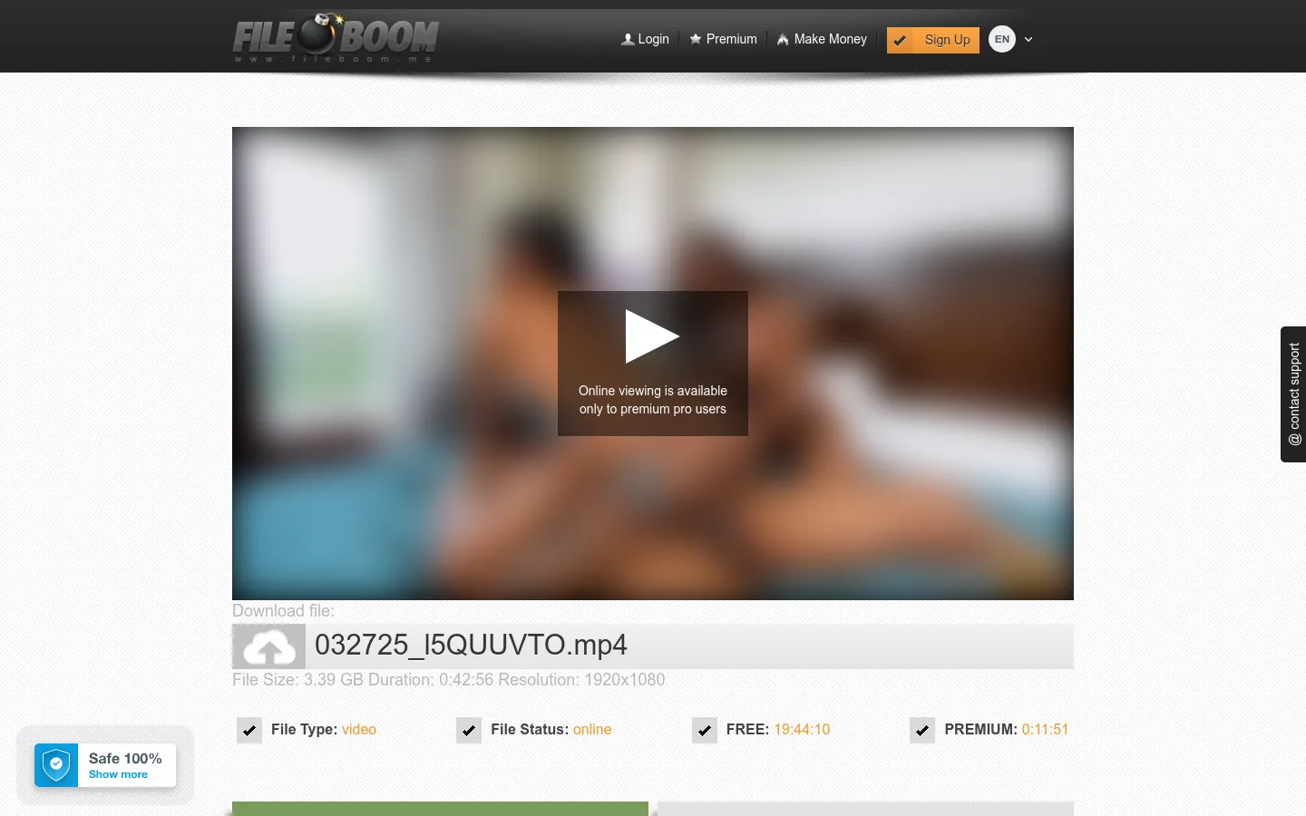 Preview of 6f3d0e874ef7d