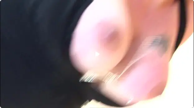 ngh scene 5.540p