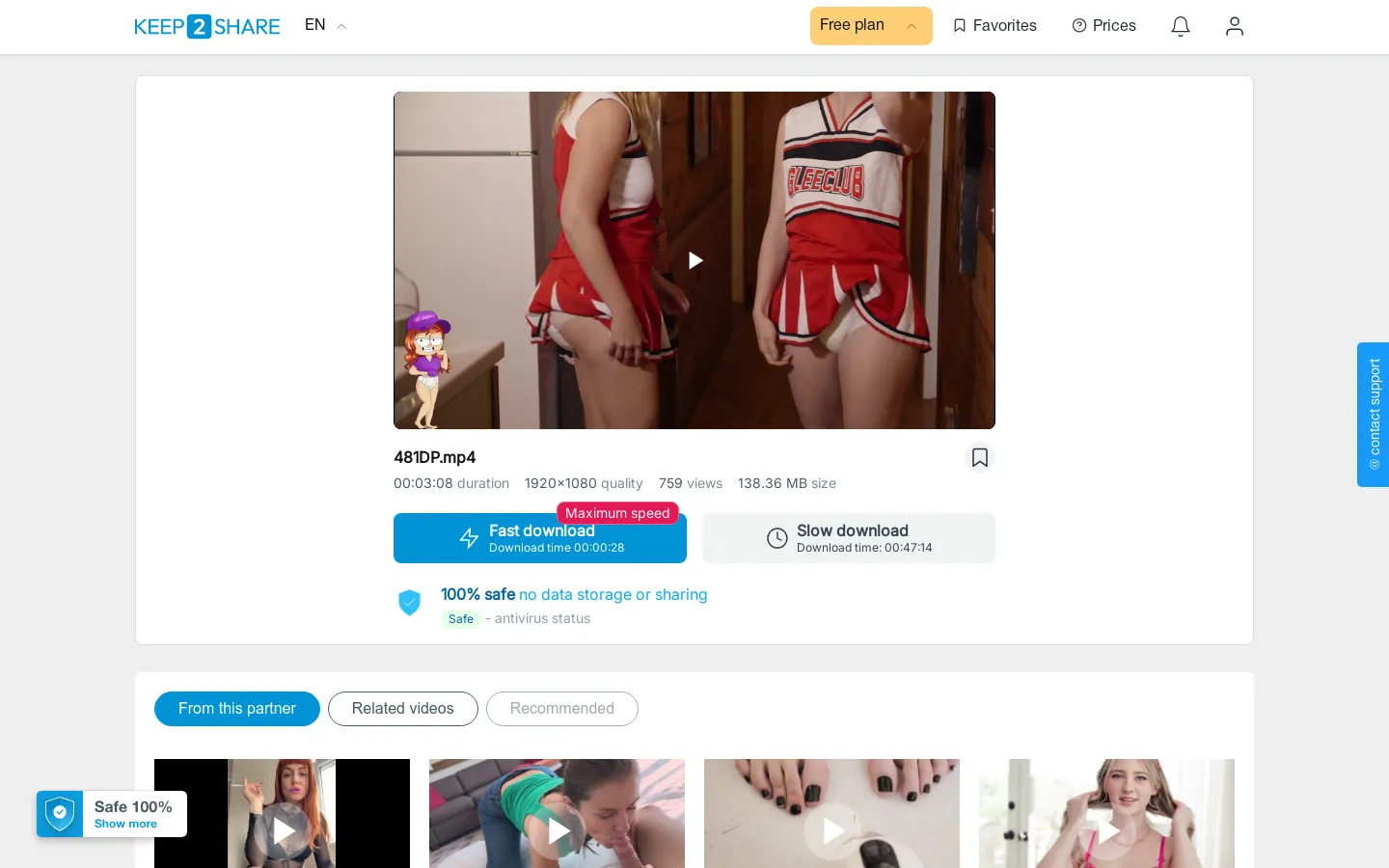 Preview of 481DP
