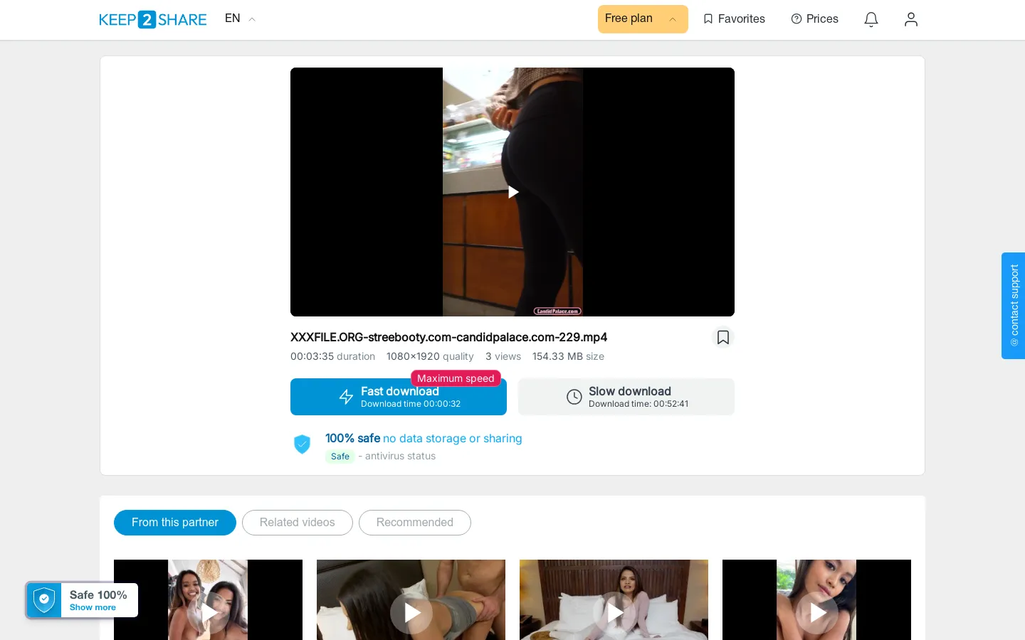 Preview of XX...ce.com 229
