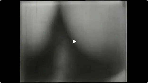Preview of ero11