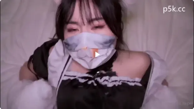 Preview of Nana   E sports Hotel Bareback Fucks Pussy Maid Cum Bukkake