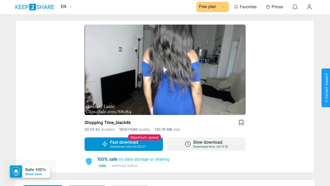 Preview of 16d3796c7815a