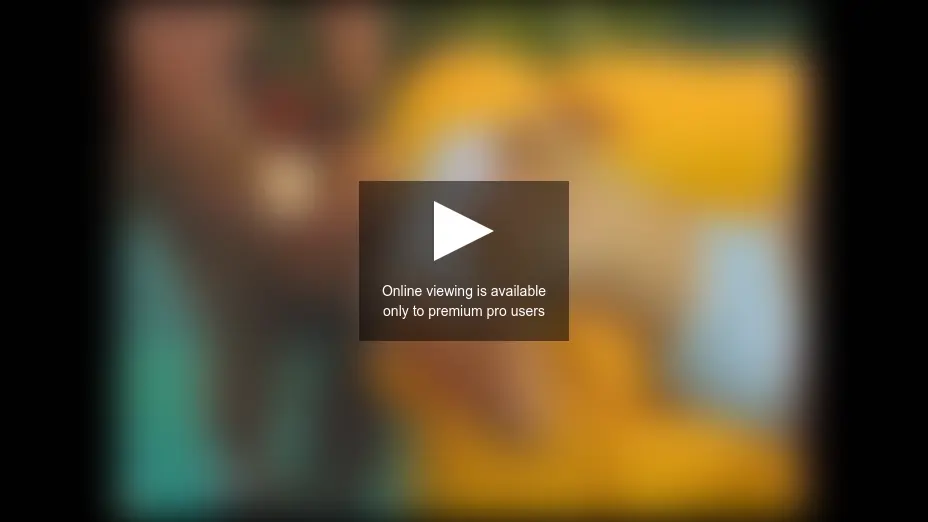 Preview of Golden4