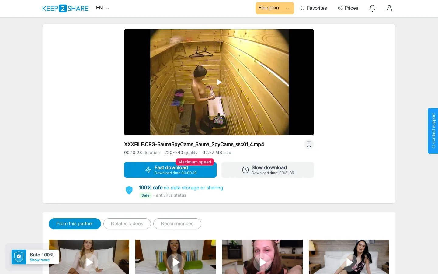 xxxfile.org saunaspycams sauna spycams ssc01 4