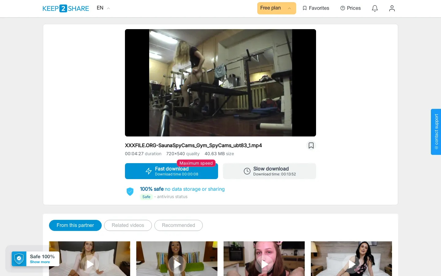 xxxfile.org saunaspycams gym spycams ubt83 1