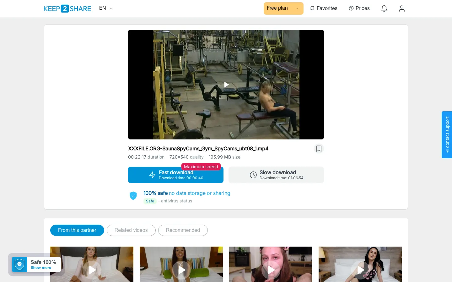 xxxfile.org saunaspycams gym spycams ubt08 1