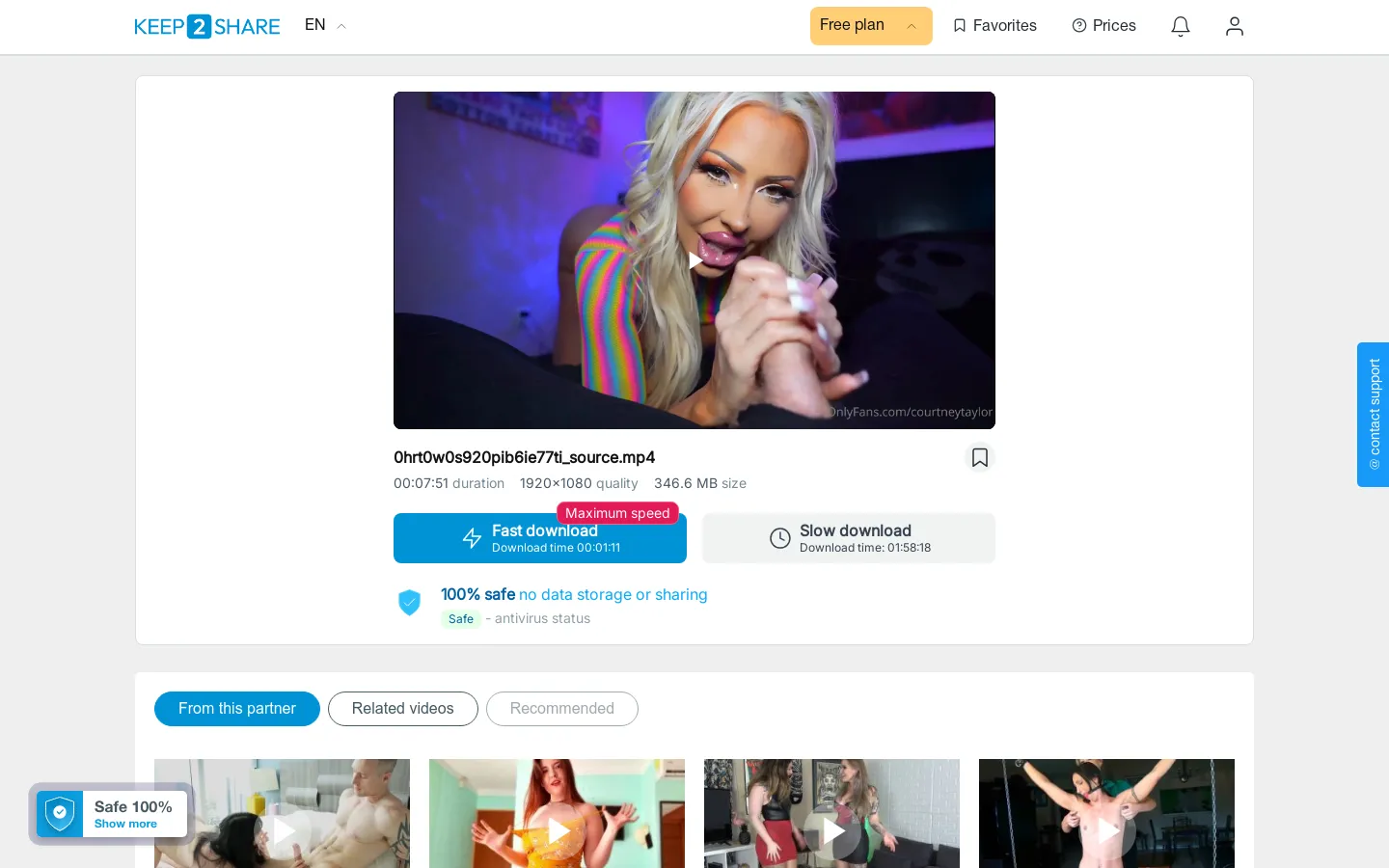 Preview of 0hrt0w0s920pib6ie77ti source