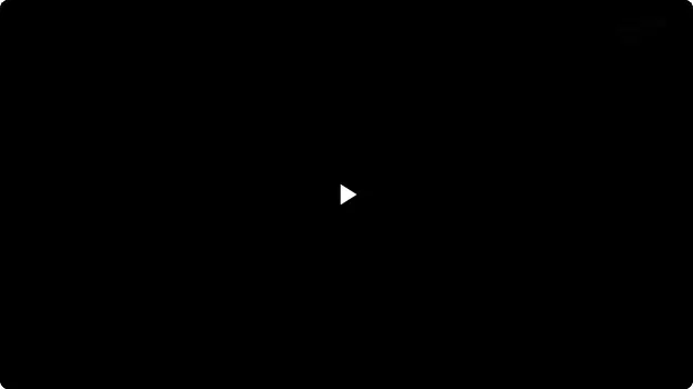 Preview of GSAD 23 FHD