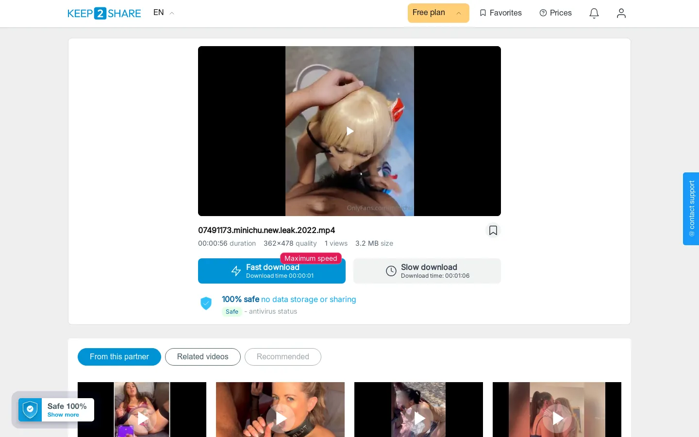 07491173.minichu.new.leak.2022