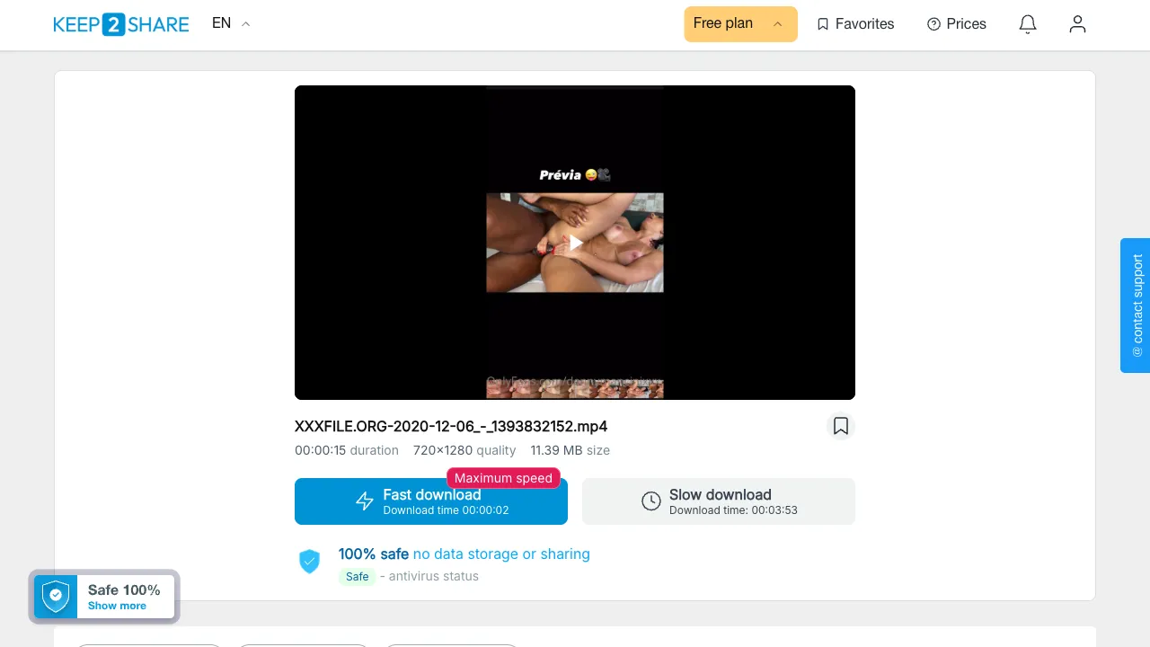 Preview of XX...1393832152