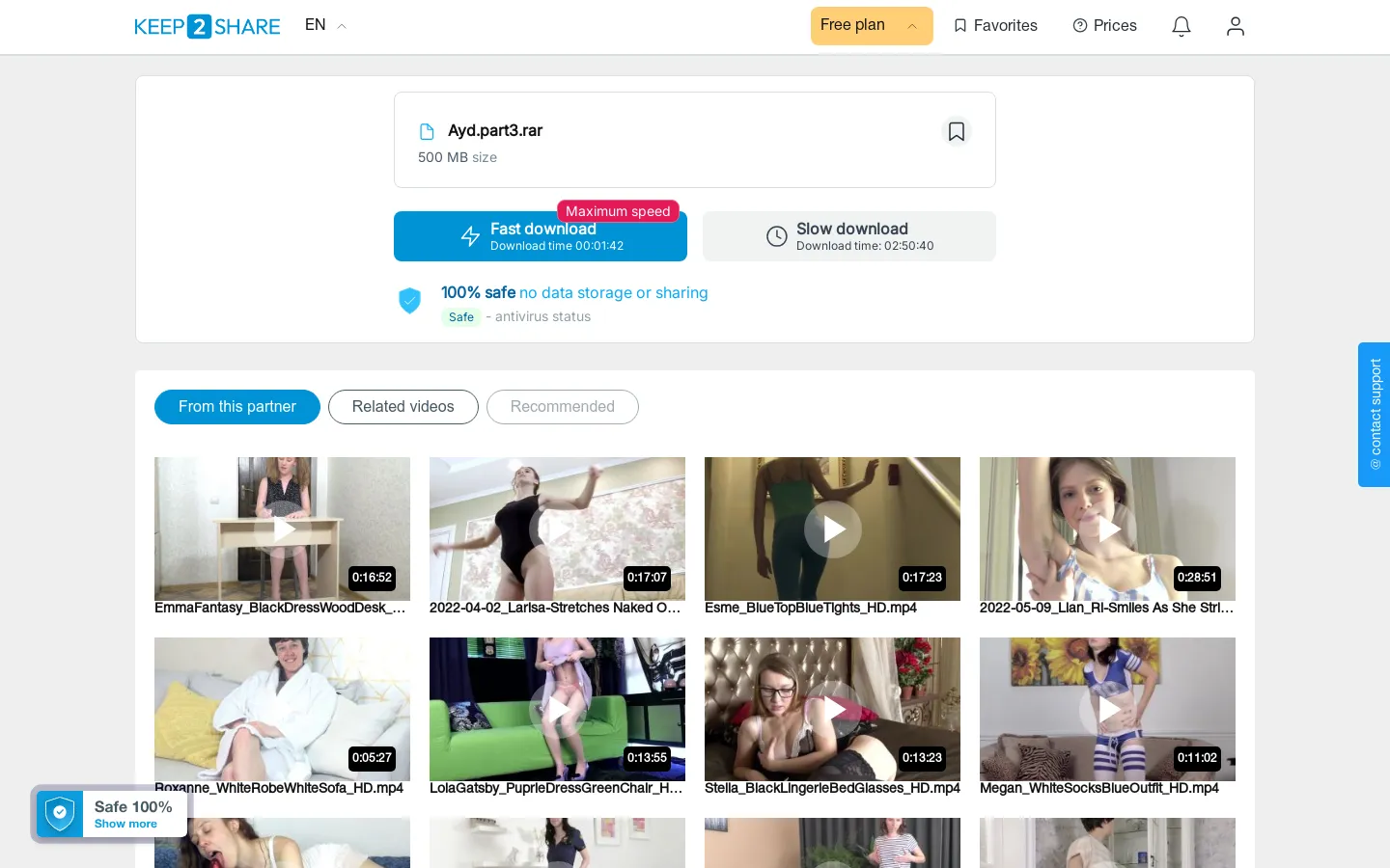 Preview of d8b2b012126a9