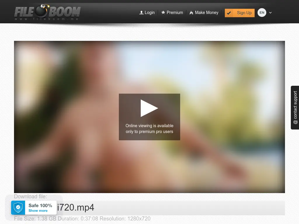 Preview of dc4a996405302