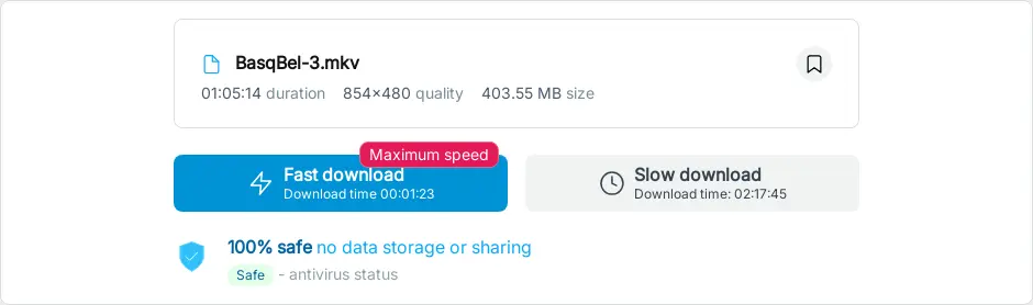 Preview of BasqBel 3