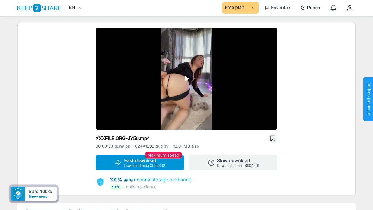Preview of XXXFILE.ORG JY5u