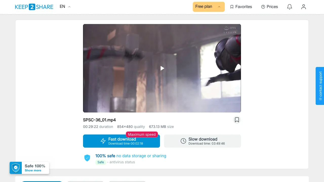 Preview of SPSC 36 01