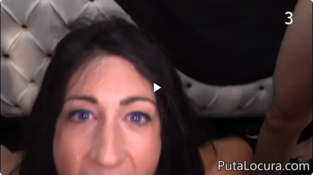 Preview of Eloa Lombard   Facial Swallow