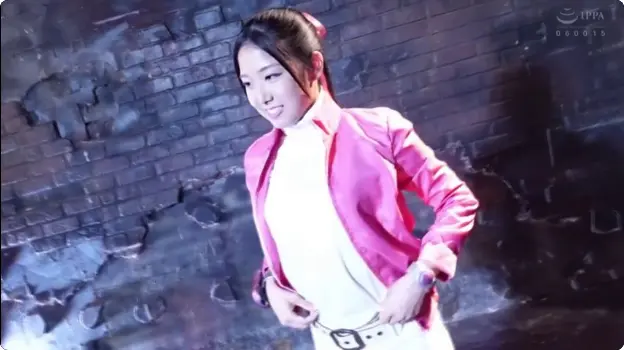 Preview of MSZ 21 03