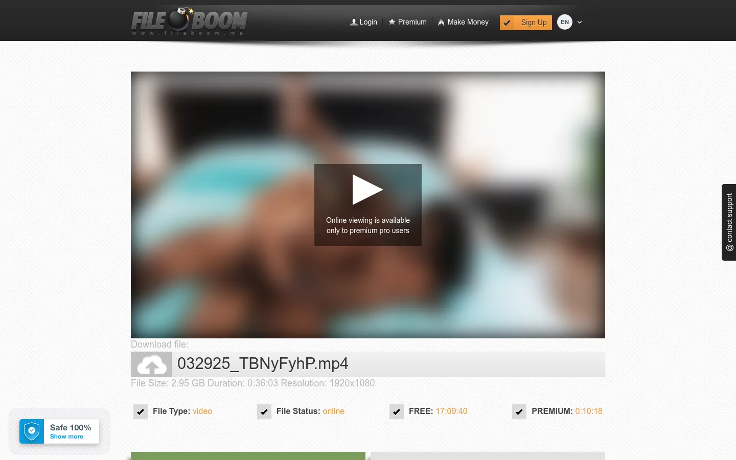 Preview of 57b9acafbed2a