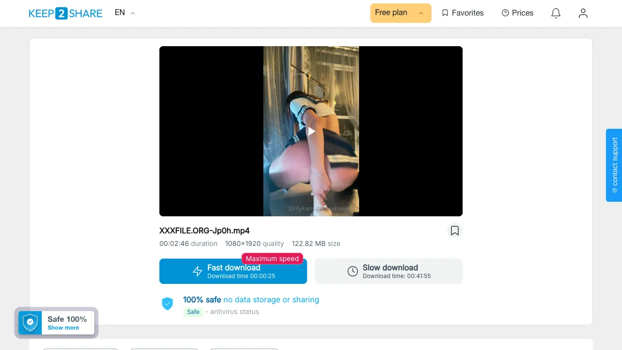 Preview of XXXFILE.ORG Jp0h