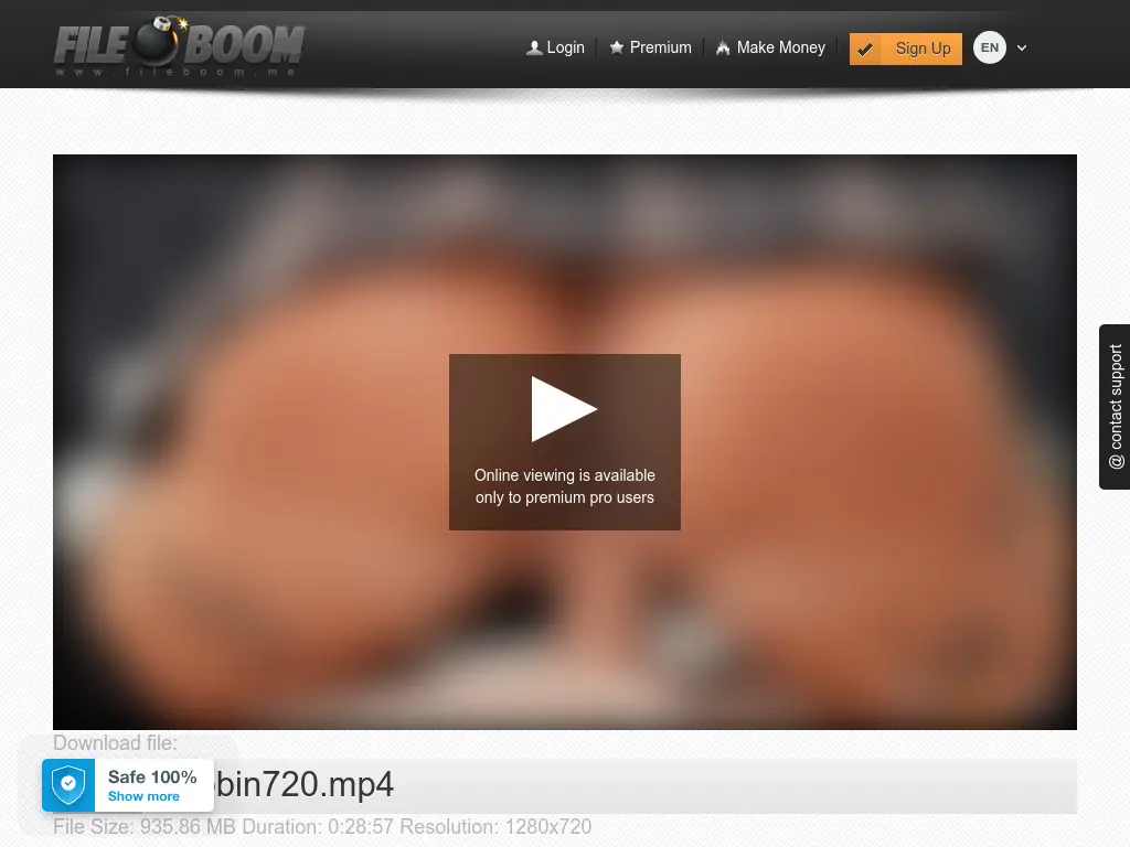 Preview of e0842b12ff92e