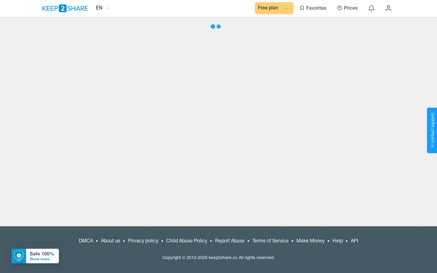 Preview of XX...v 1st x264