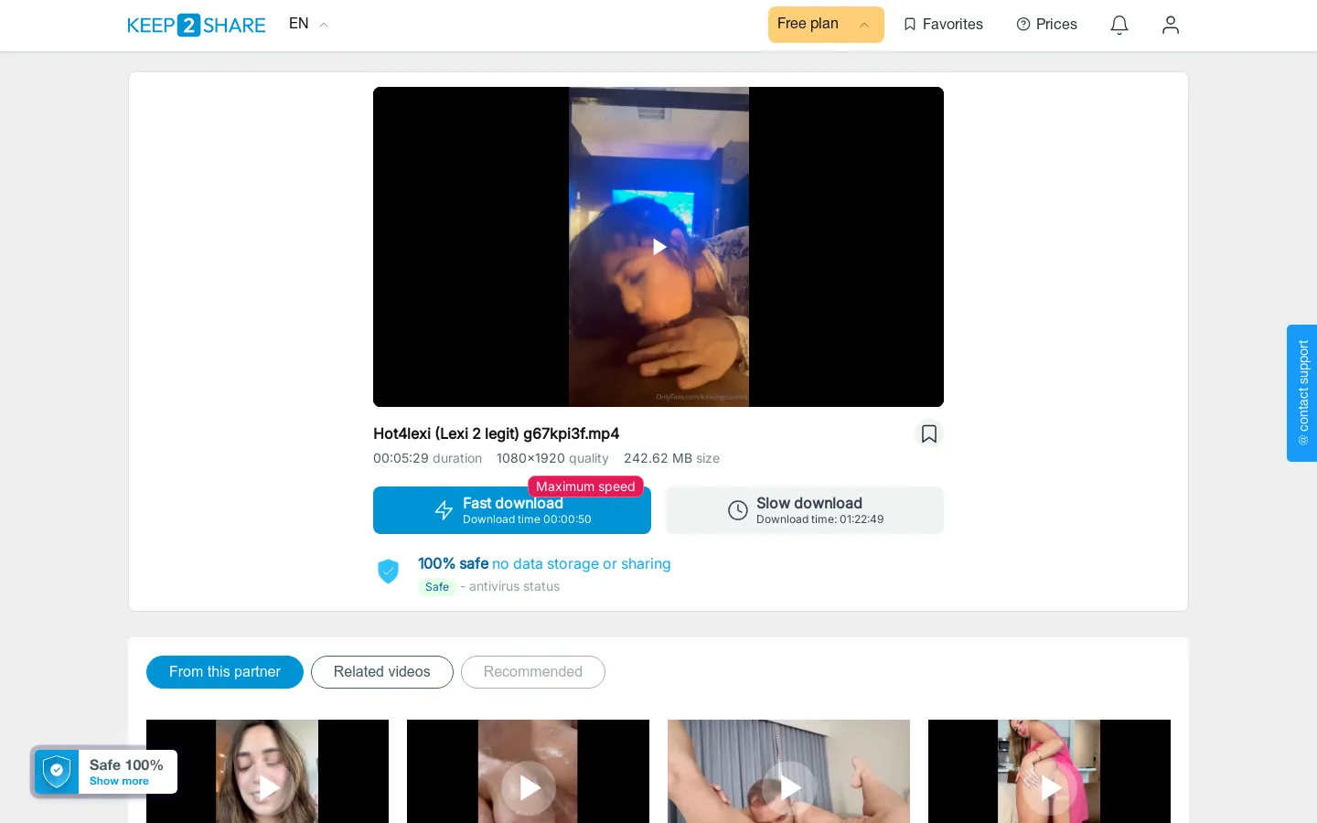 Preview of Hot4lexi %28Lexi 2 legit%29 g67kpi3f