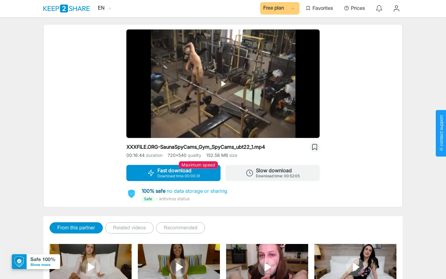 xxxfile.org saunaspycams gym spycams ubt22 1