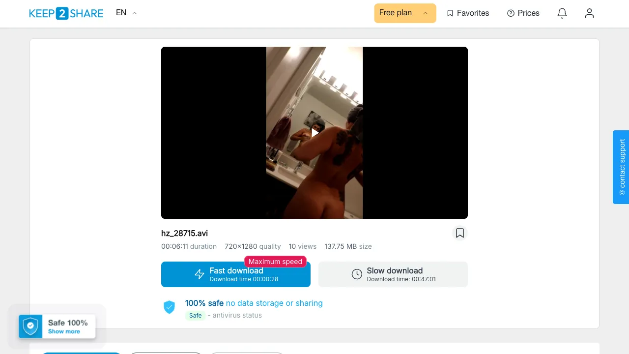 Preview of hz 28715