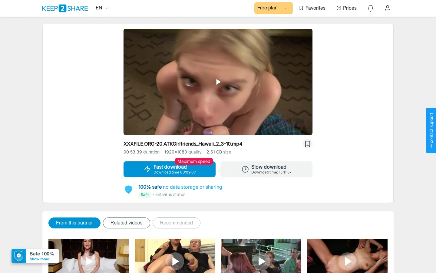 xxxfile.org 20.atkgirlfriends hawaii 2 3 10