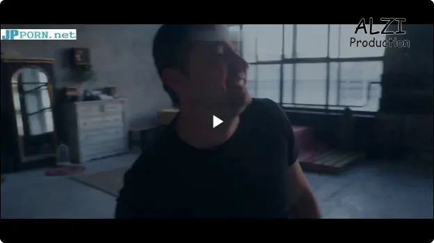 Preview of SgirlOrlov