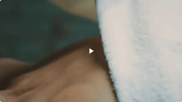 Preview of Secret Massage Desires 2