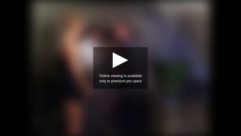 Preview of Angpisst