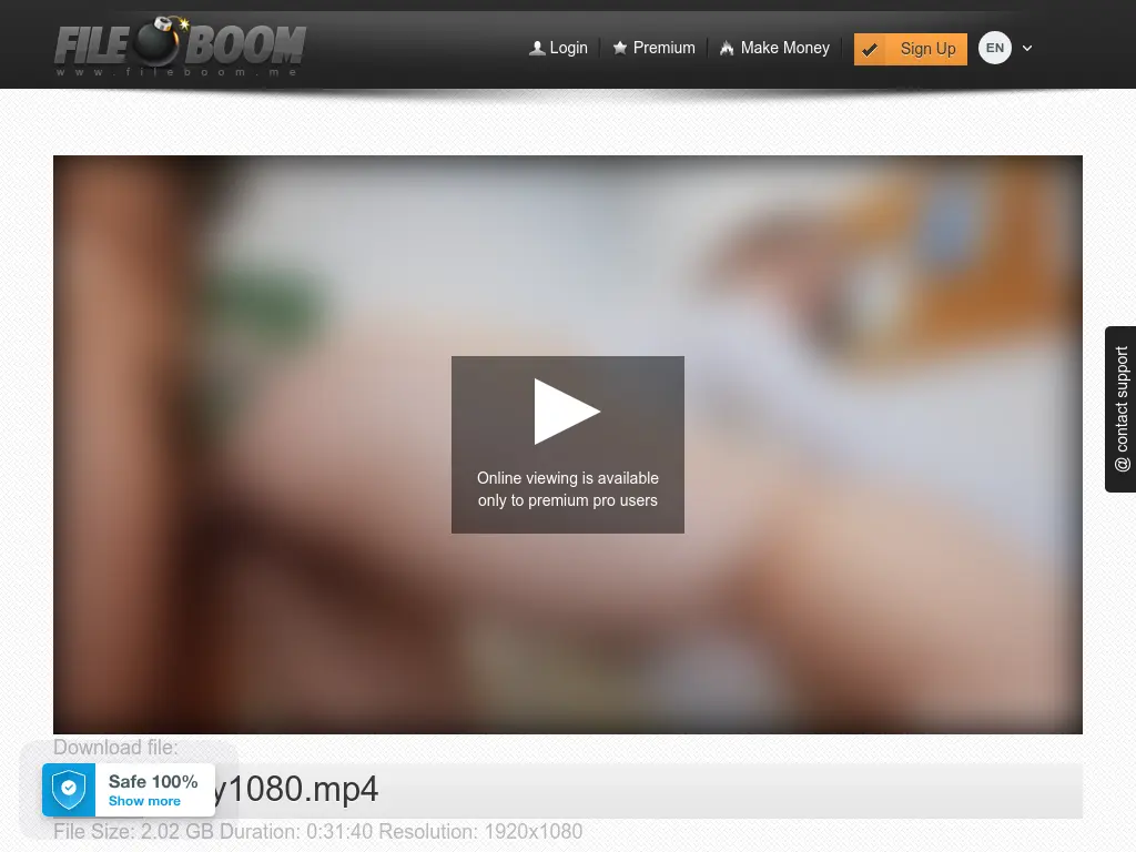 Preview of 7965793c5fd63