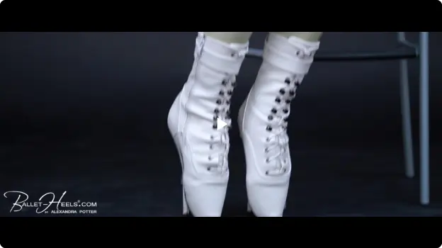 Preview of XX...The Bright