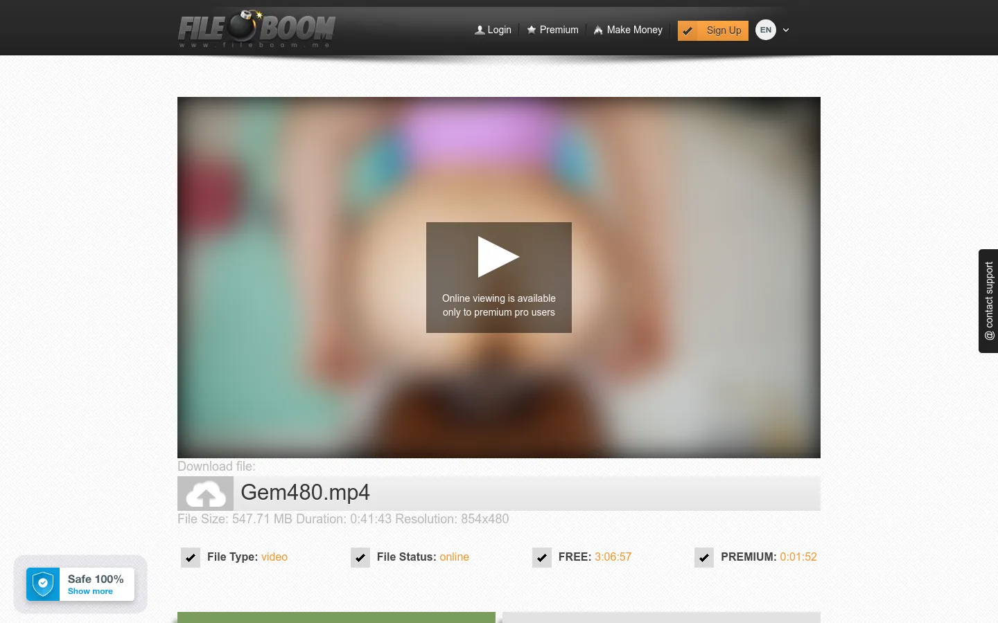 Preview of 0f4f9bb8c8419