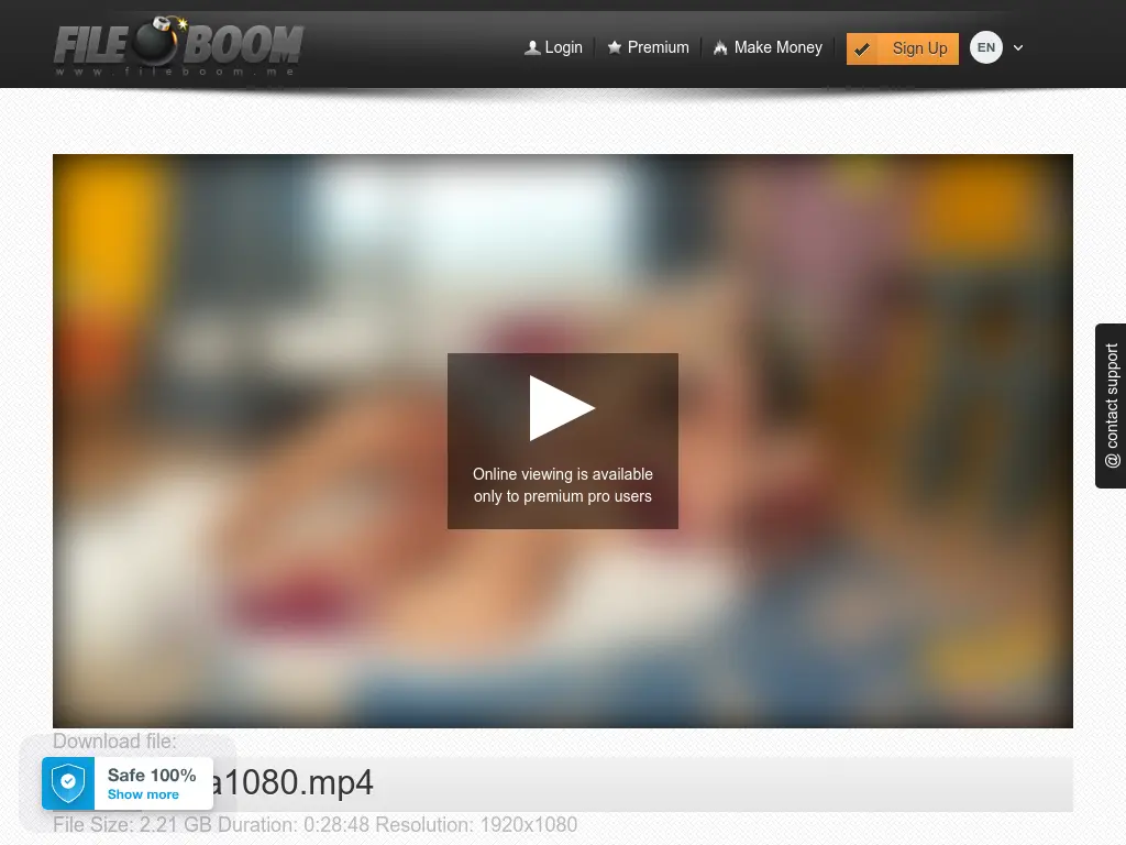 Preview of c222306ca61d7
