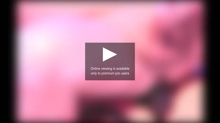 Preview of Fauste