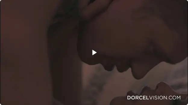 Preview of Infidelity Indiscretions 2 1080