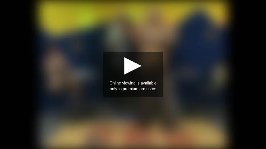 Preview of Vollgepisste