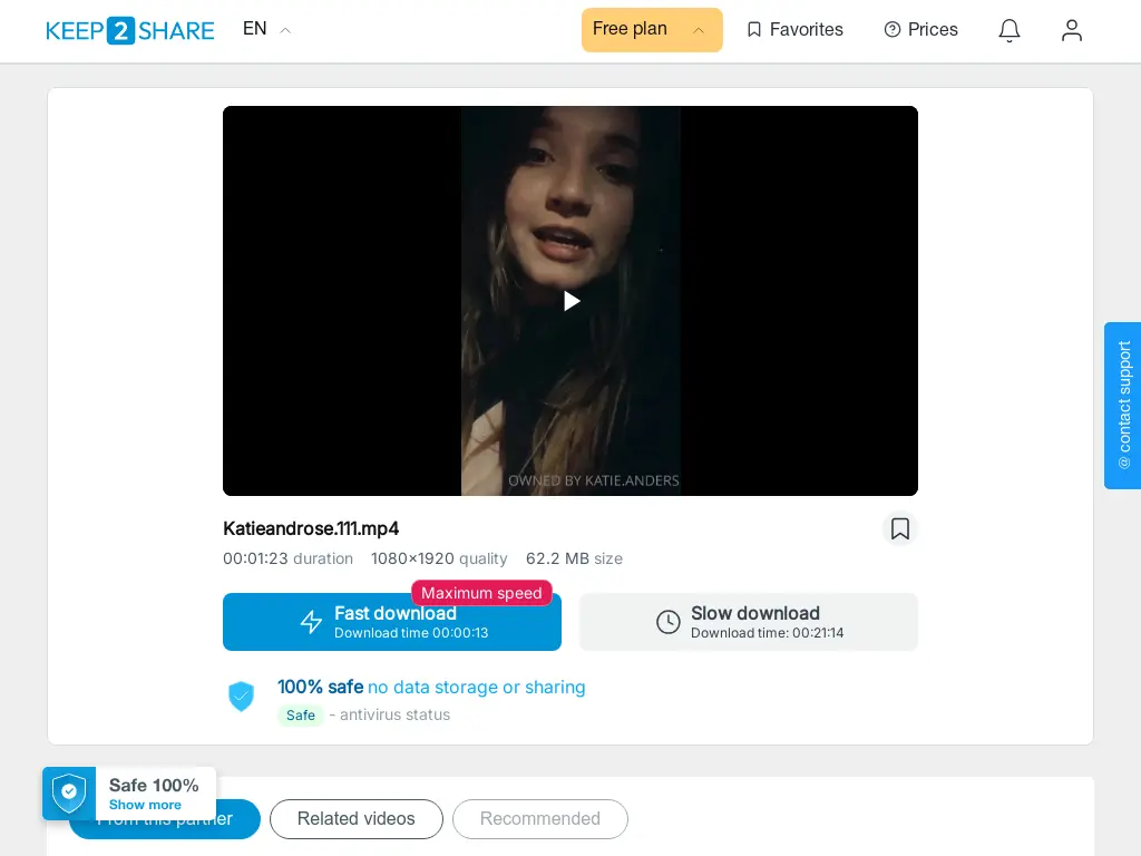 Preview of Katieandrose.111