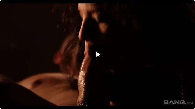 Preview of Love Finally 1